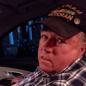 Meet your Posher, Jerry